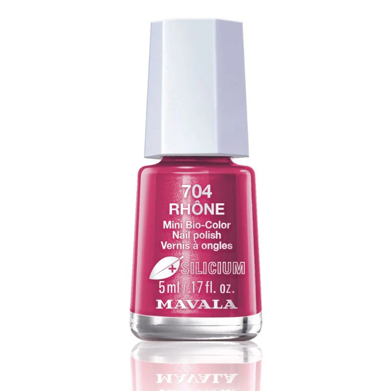 Mini Bio-Color Rhone 5ml