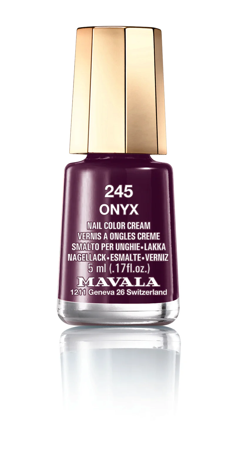 Onyx 5ml