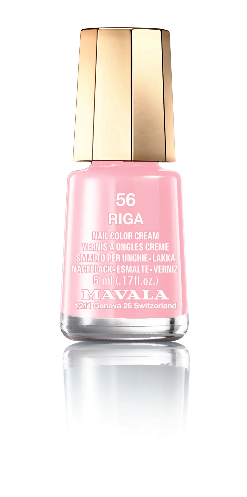 Riga 5ml