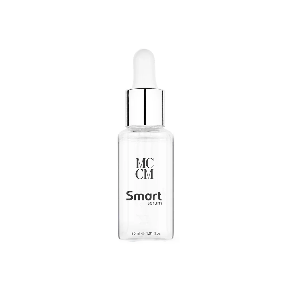 Smart Antiaging Serum 30ml