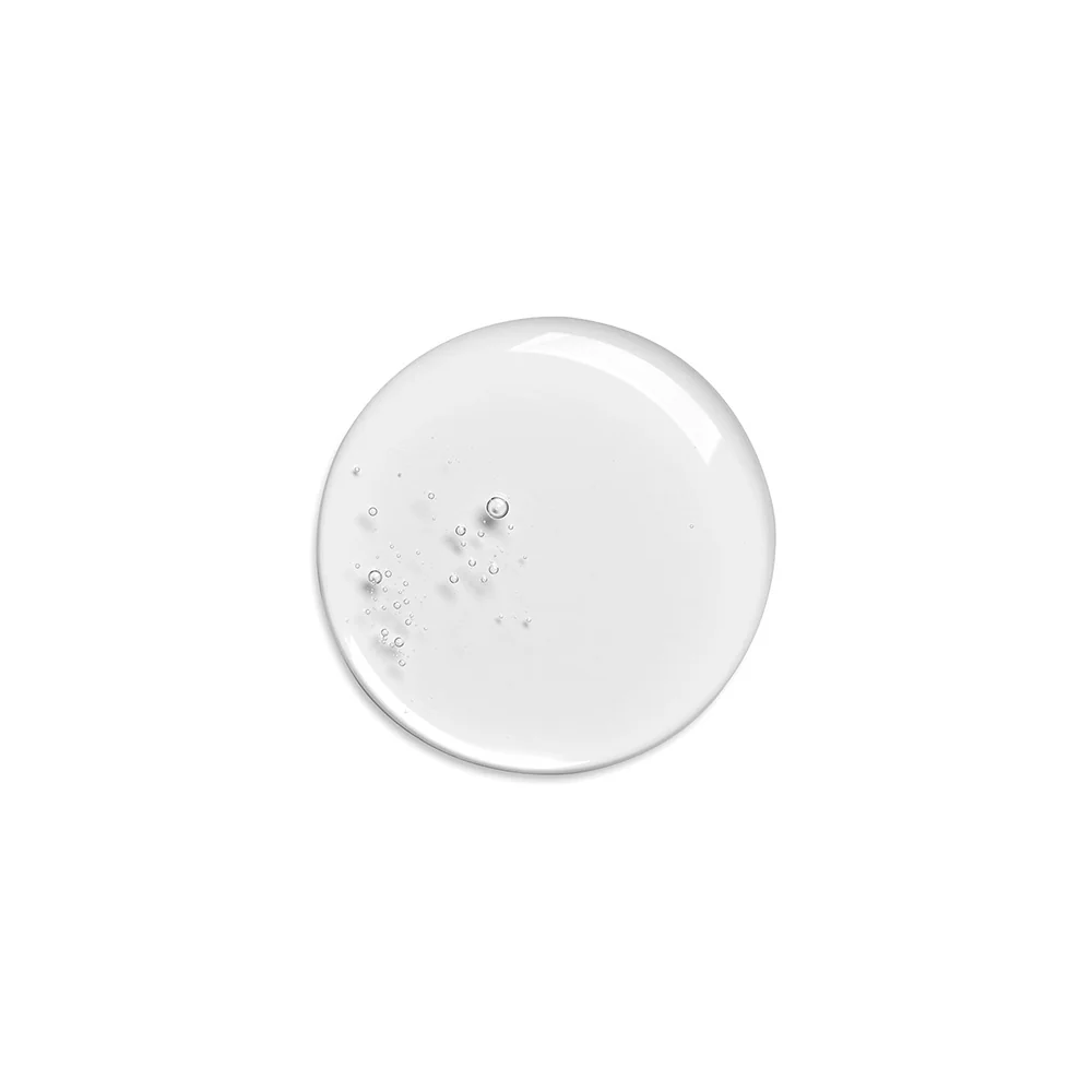Smart Antiaging Serum 30ml - Image 2