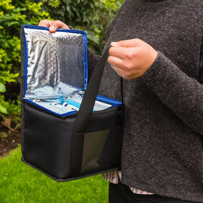 iCool Medicube Compact - Image 2