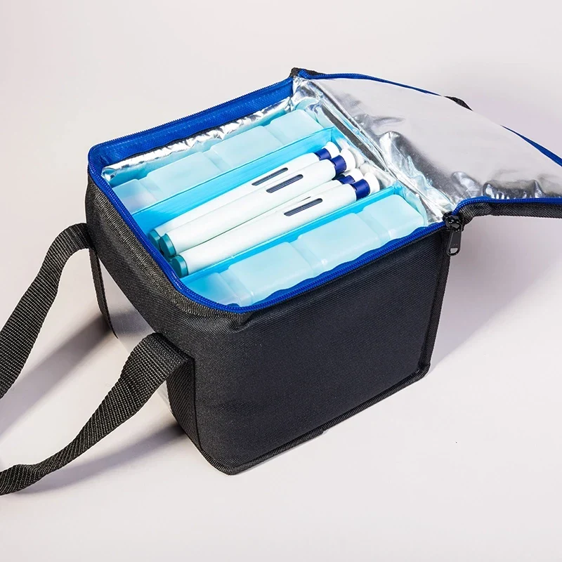 iCool Medicube Compact - Image 3