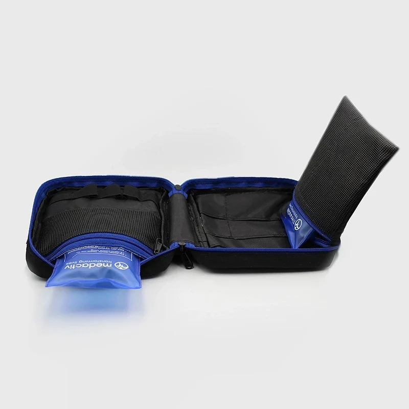 iCool Prestige - Image 3