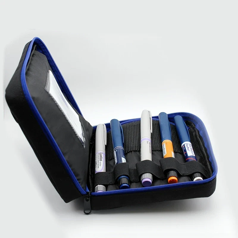 iCool Prestige - Image 4