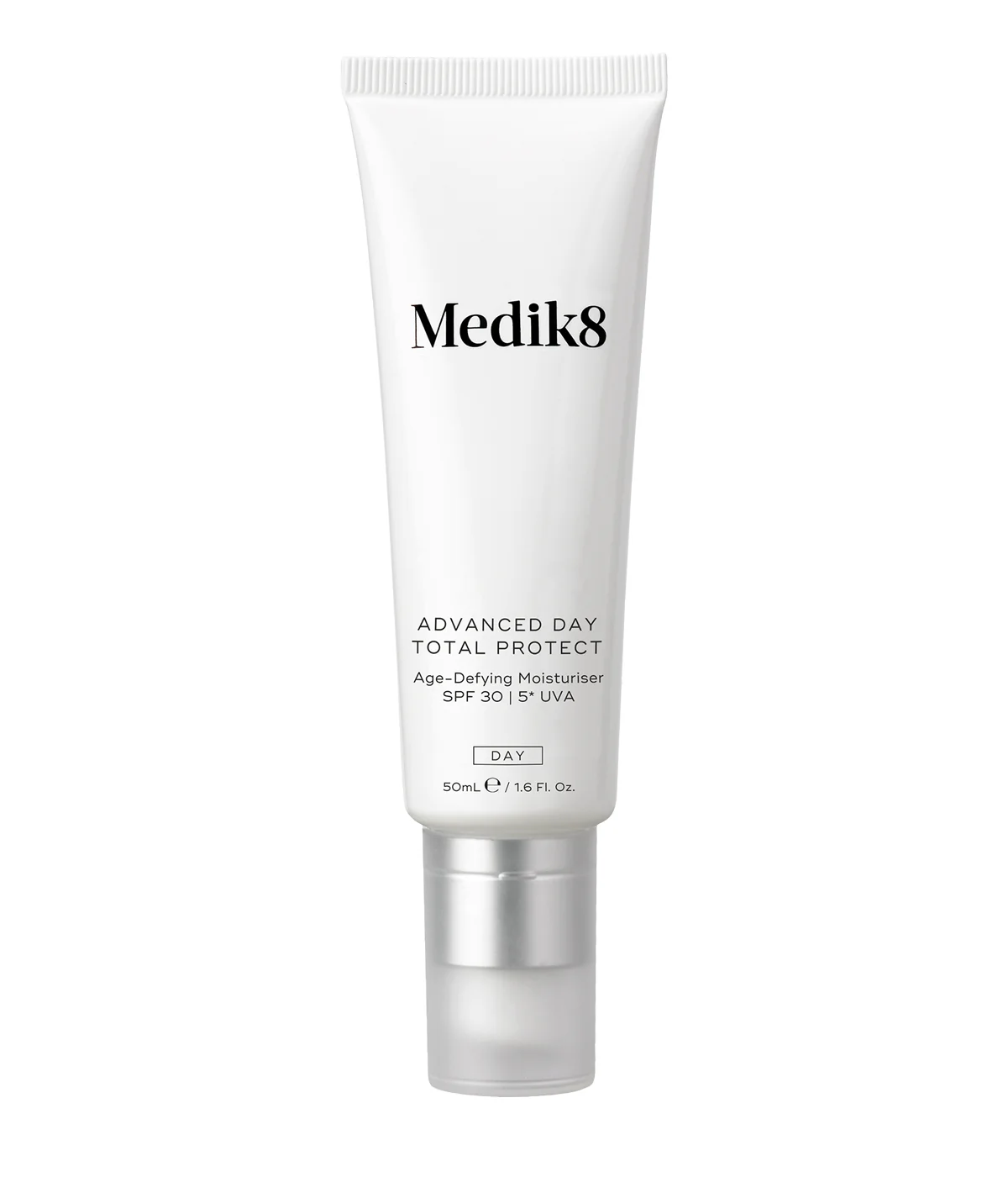 Advanced Day Total Protect™ SPF-30 50ml