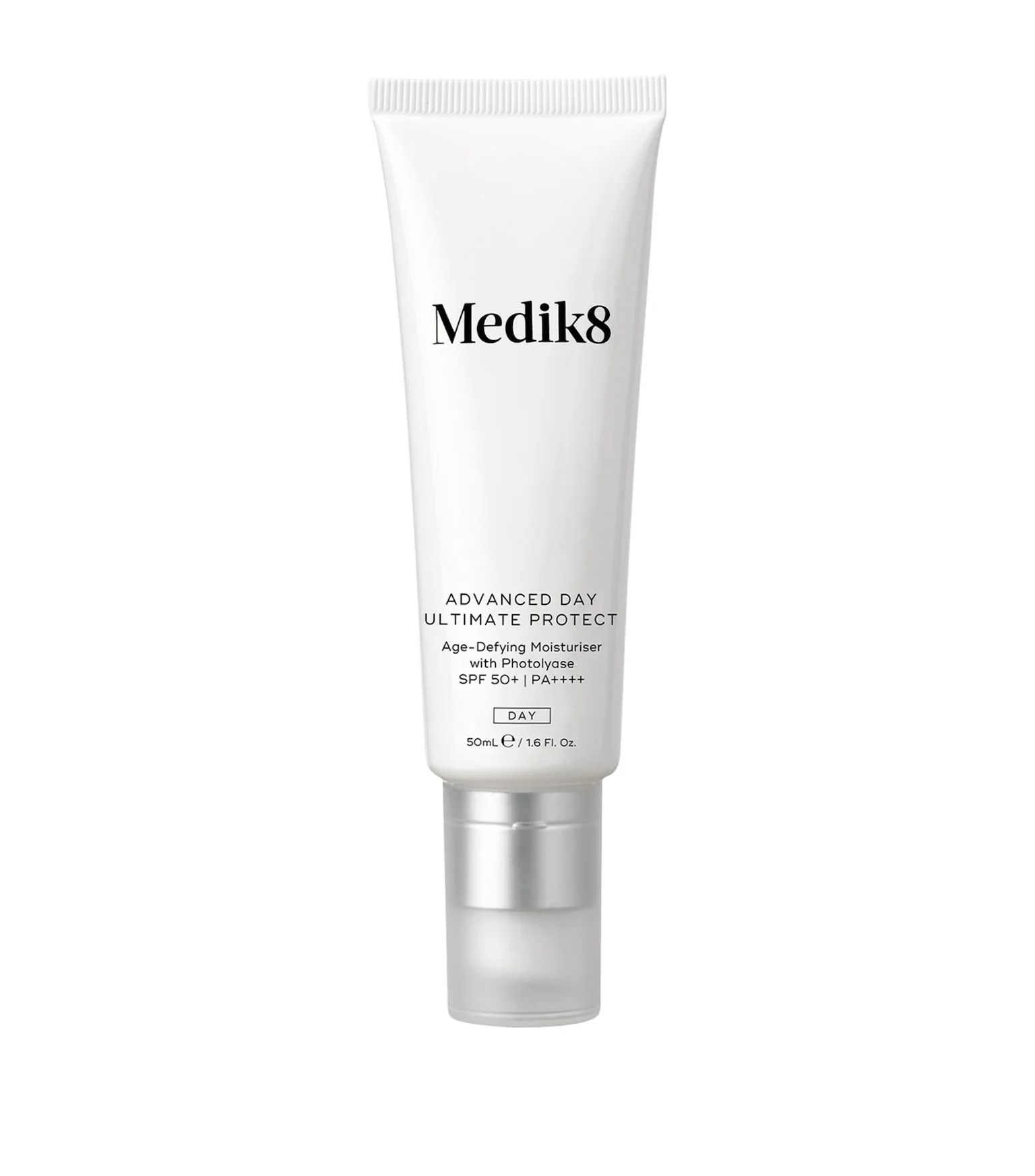 Advanced Day Ultimate Protect SPF-50+ 50ml