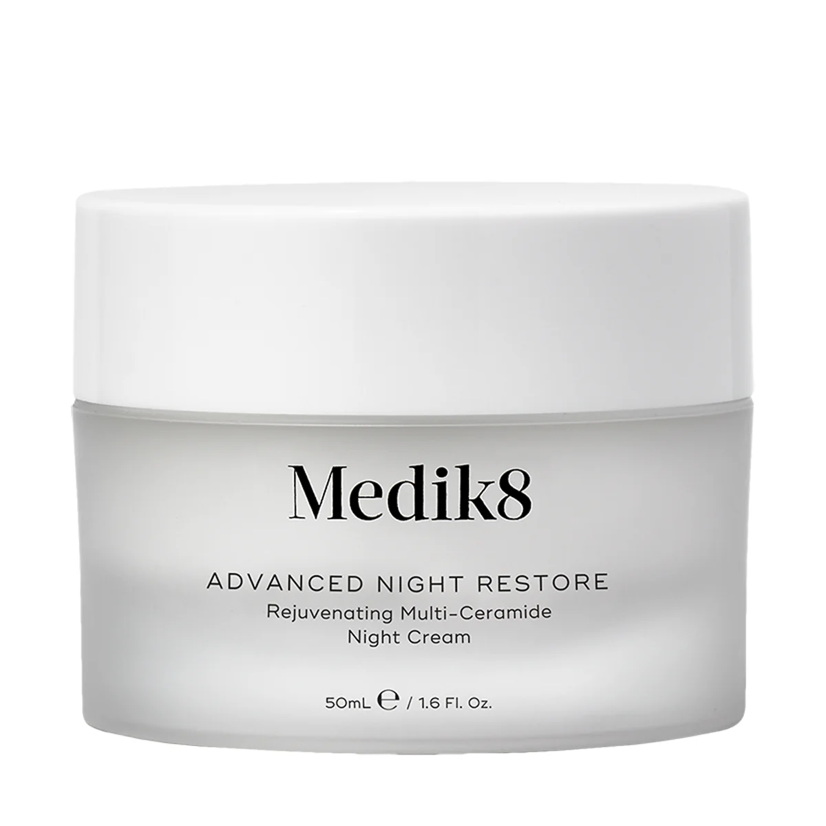 Advanced Night Restore™ 50ml