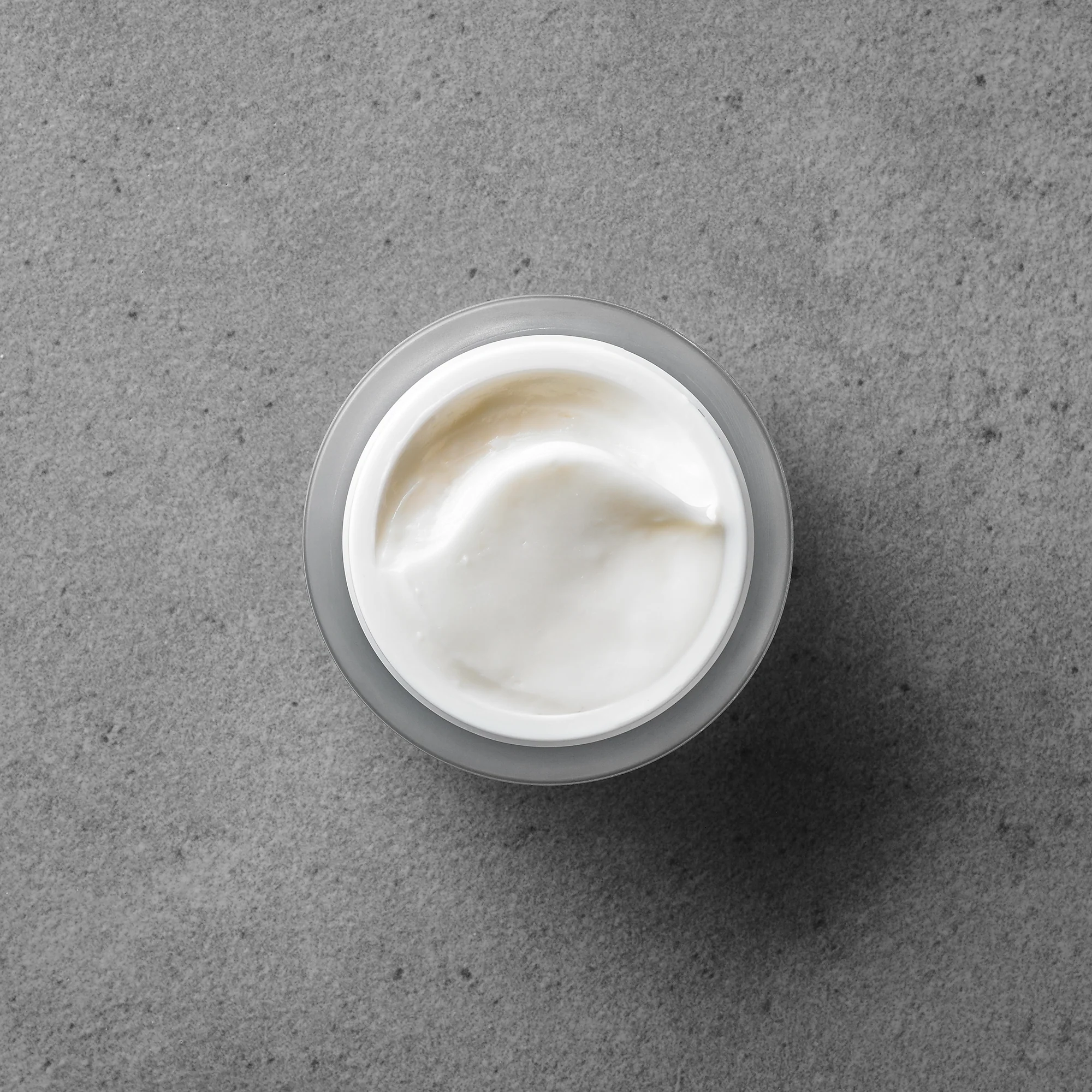 Advanced Night Restore™ 50ml - Image 2