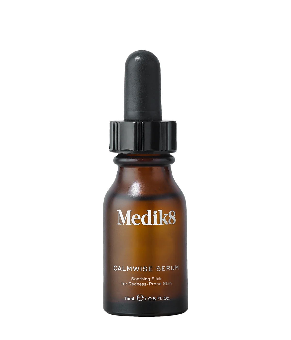 Calmwise Serum 15ml