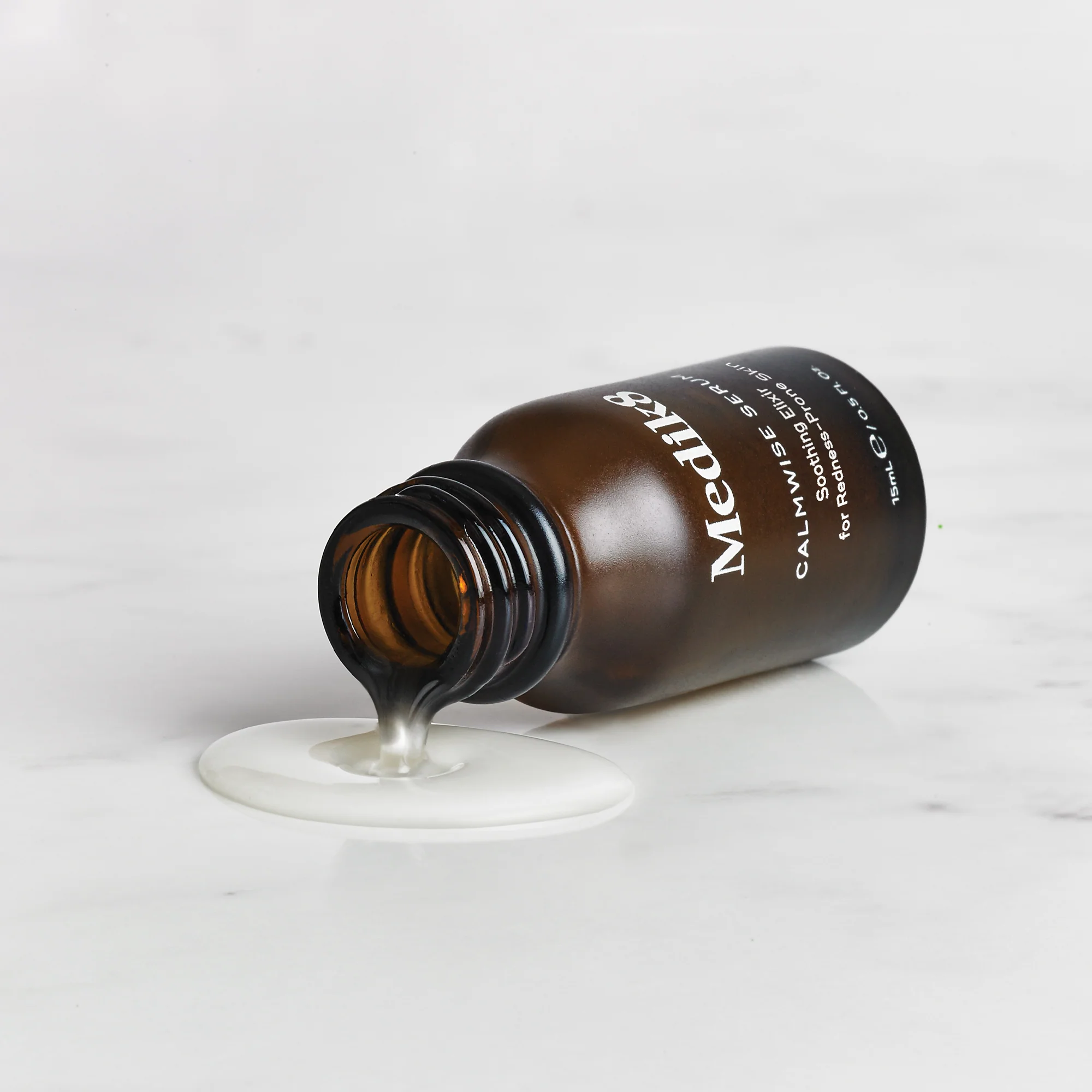 Calmwise Serum 15ml - Image 2