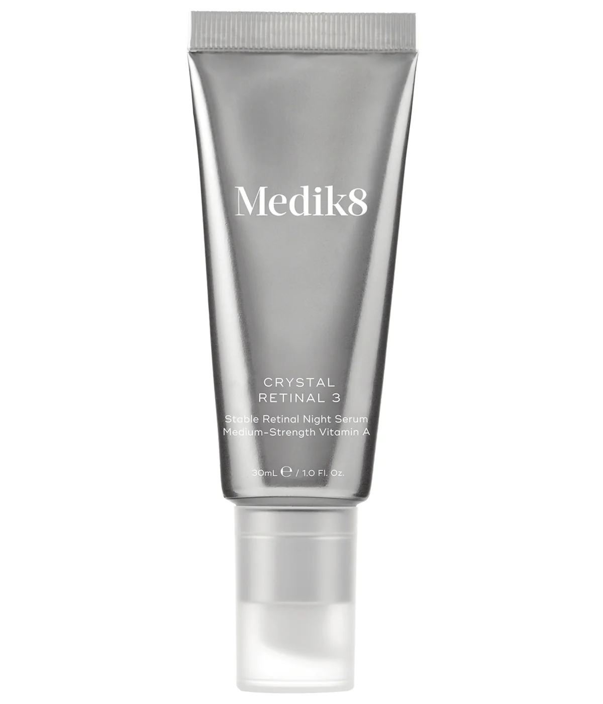 Crystal Retinal™ 3 30ml