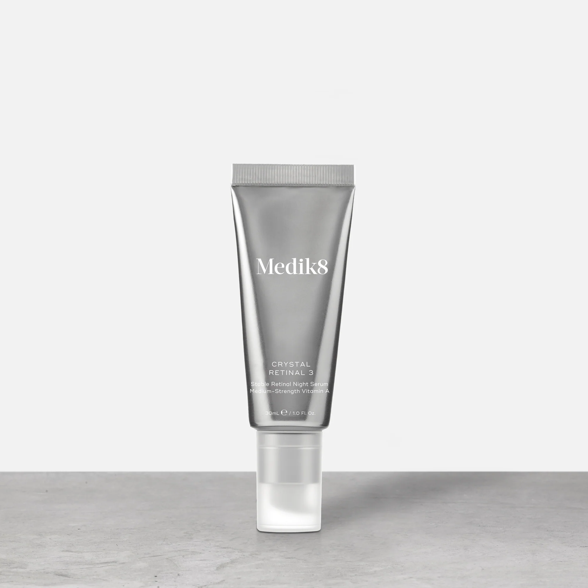 Crystal Retinal™ 3 30ml - Image 2