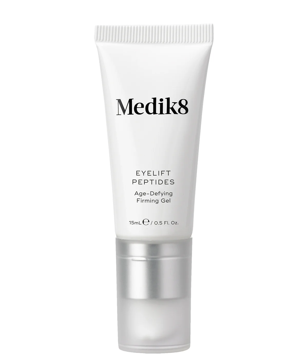 Eyelift Peptides 15ml