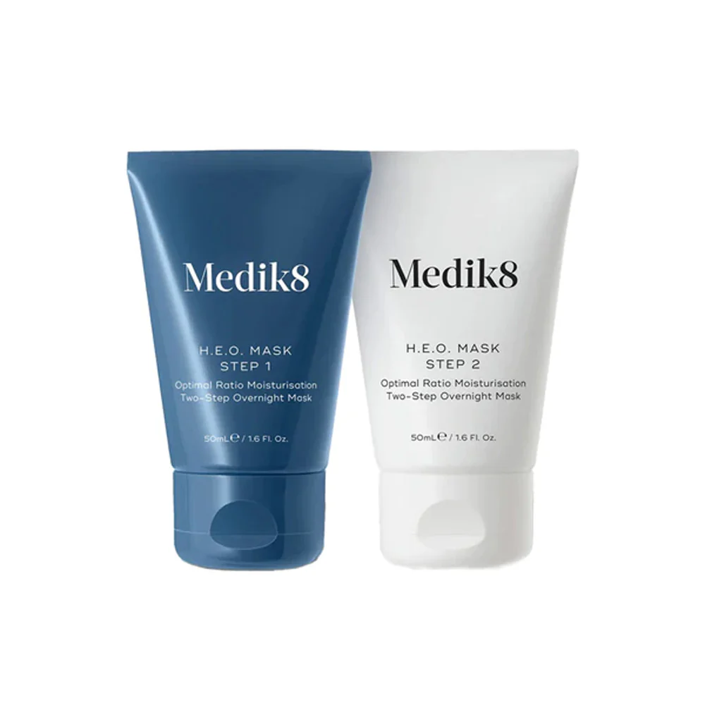 H.E.O.® Mask 50ml