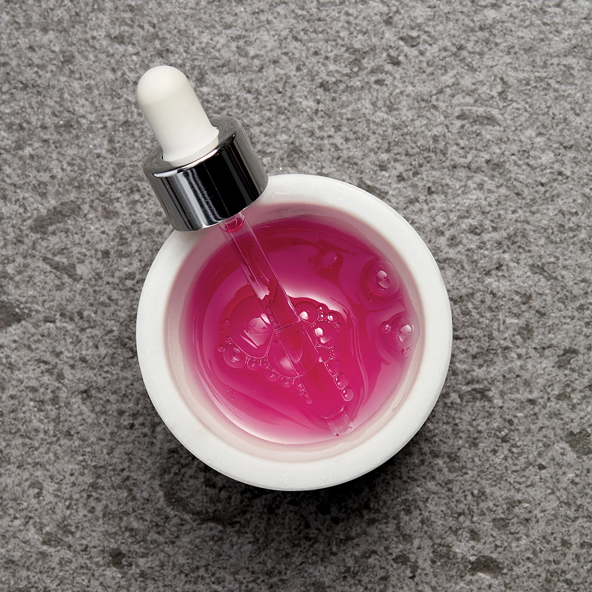 Hydr8 B5 Intense™ 30ml - Image 2