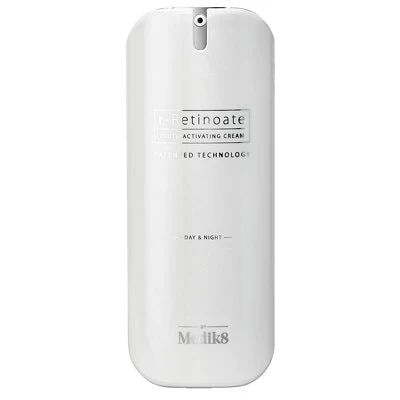 R-Retinoate Day and Night Serum 50ml