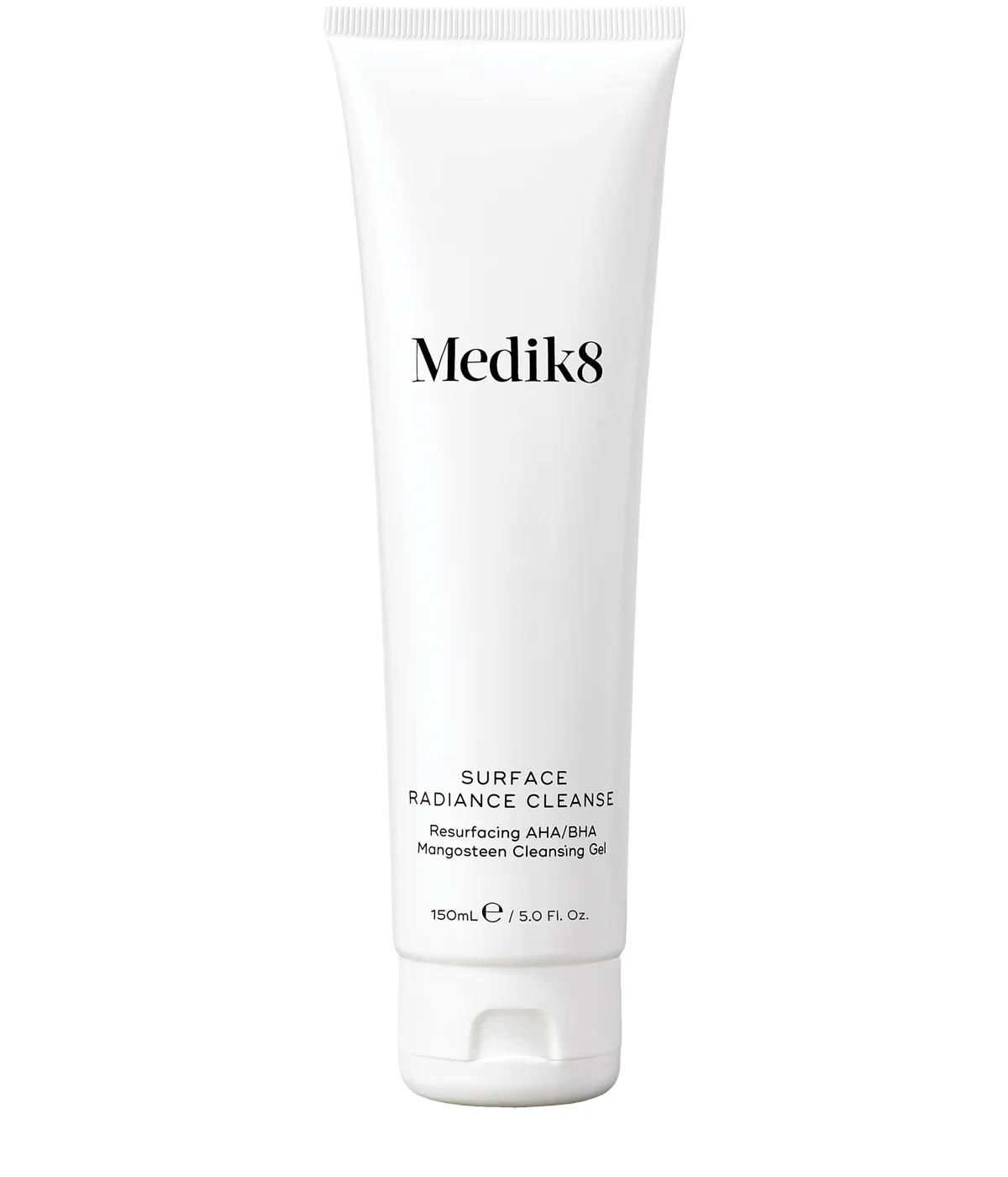 Surface Radiance Cleanse™ 150ml