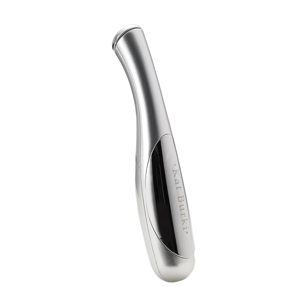 Micro Firming Wand 1 Unit