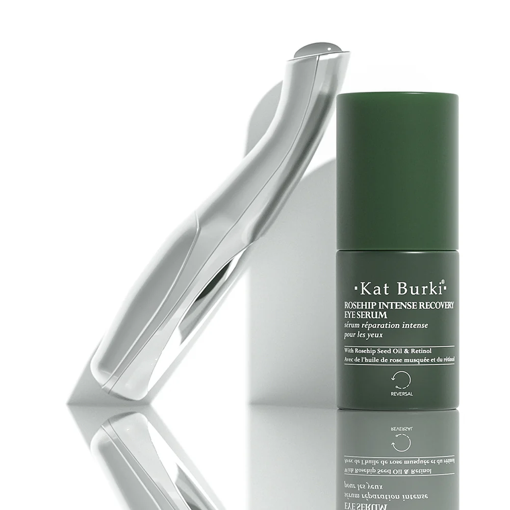 Micro Firming Wand 1 Unit - Image 2