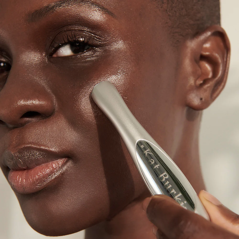 Micro Firming Wand 1 Unit - Image 3