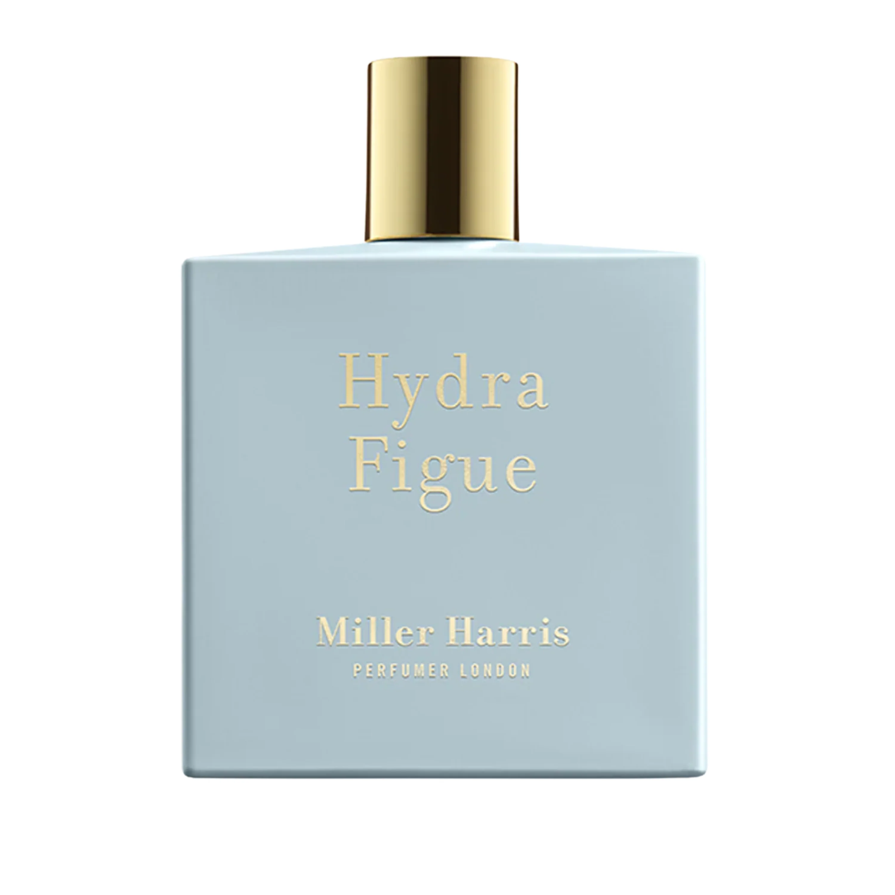 Hydra Figue Eau De Parfum 100ml