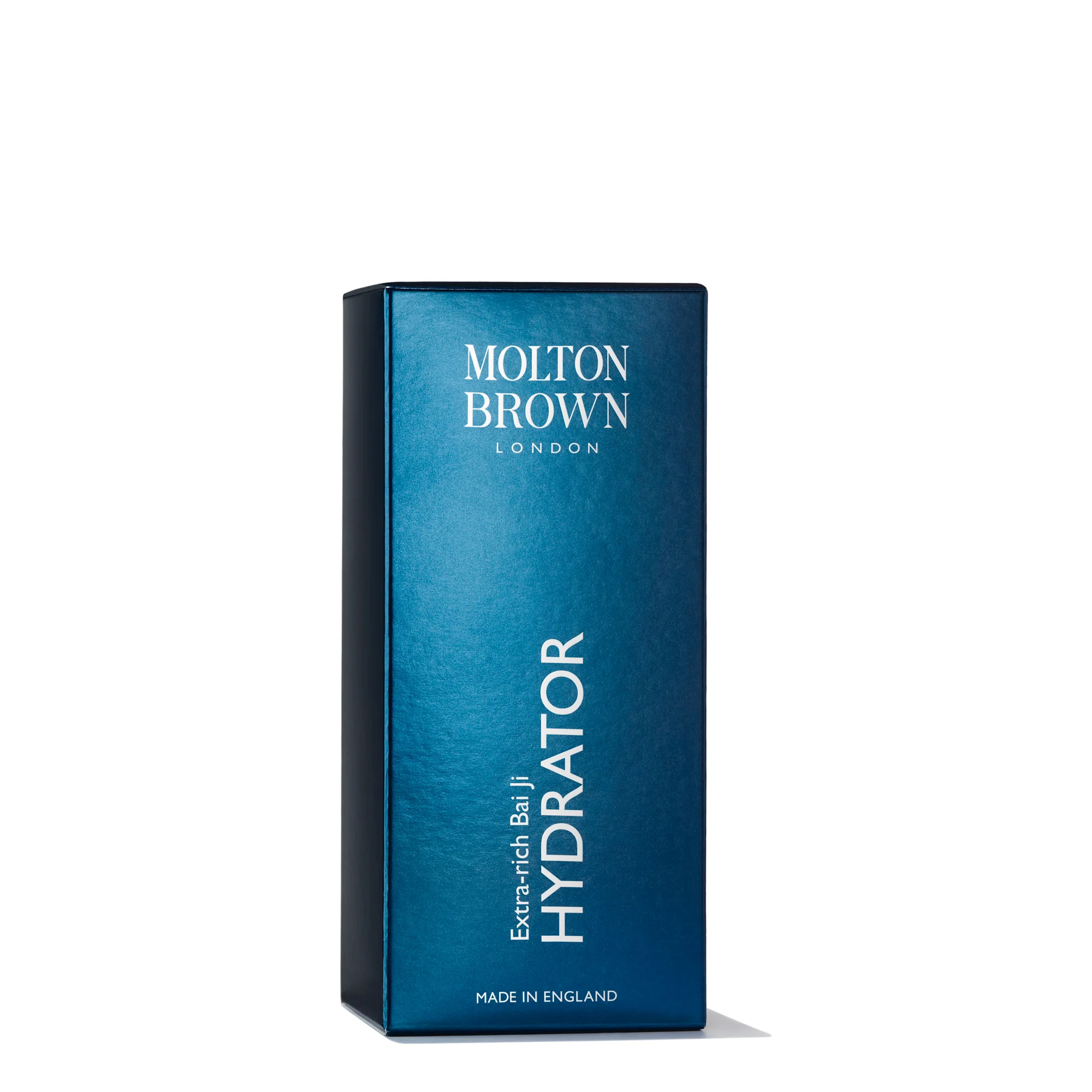 Extra-Rich Bai Ji Hydrator 100ml - Image 3