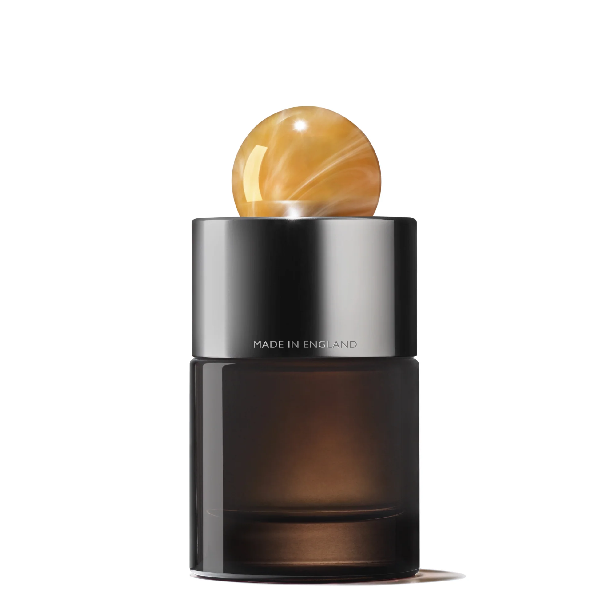 Flora Luminare Eau De Parfum 100ml - Image 3