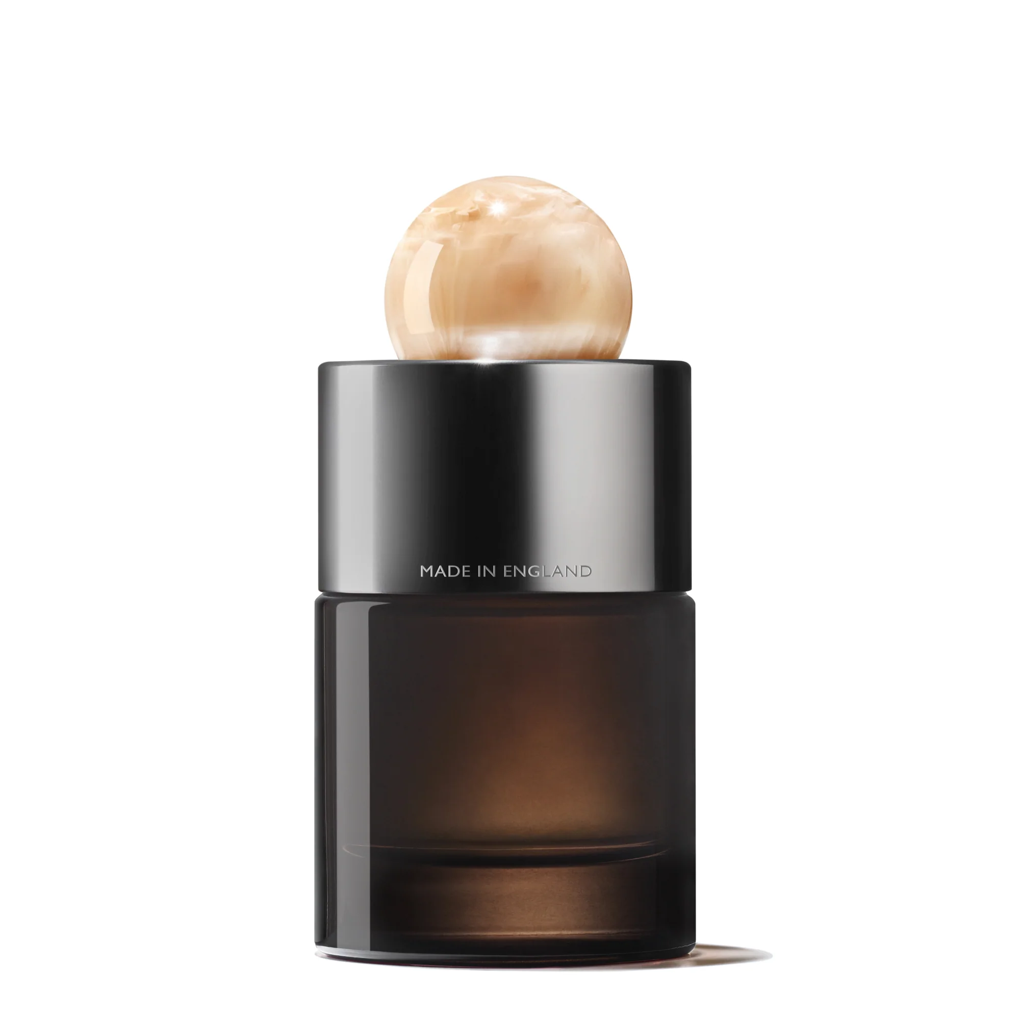 Jasmine & Sun Rose Eau De Parfum 100ml - Image 3