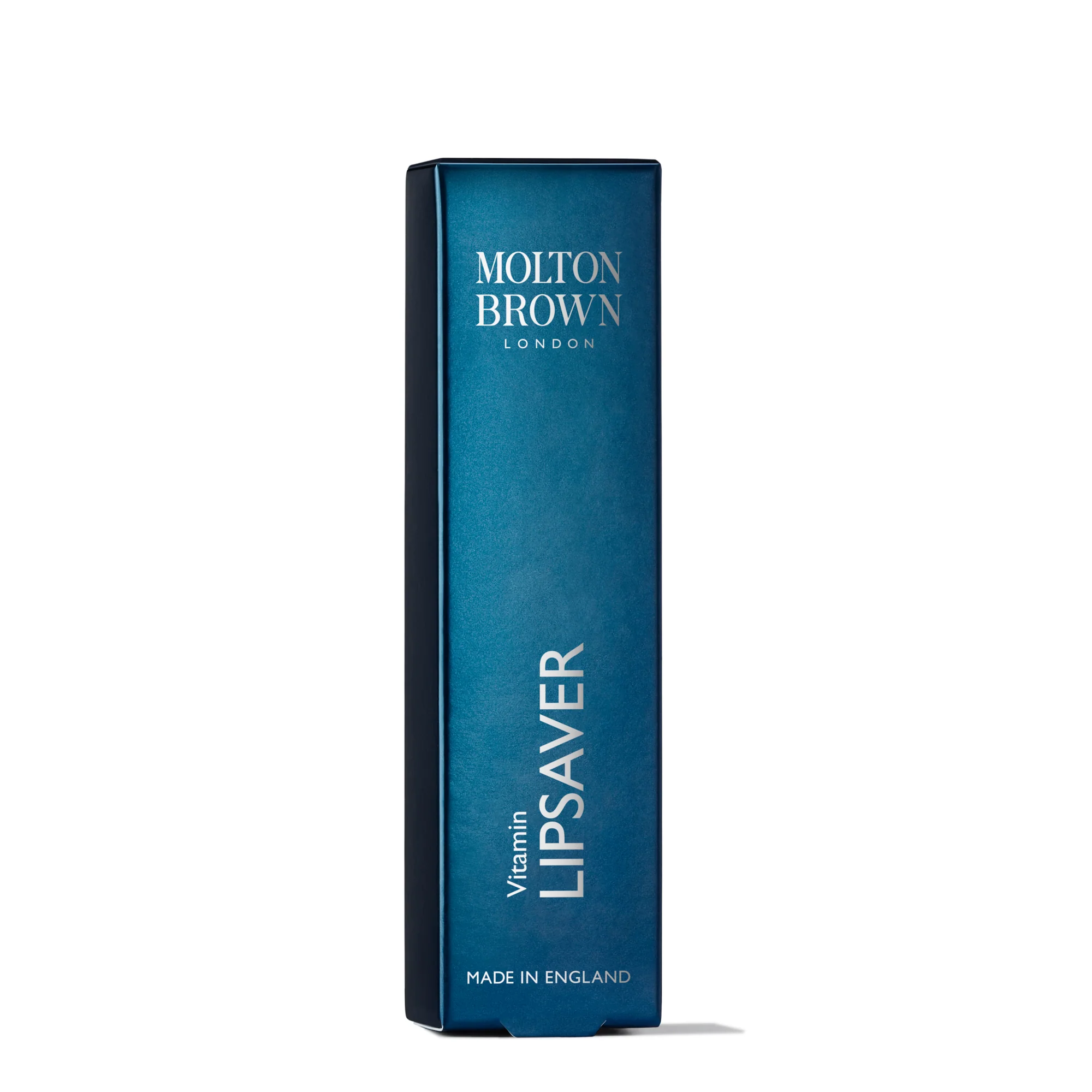 Vitamin Lipsaver 10ml - Image 3
