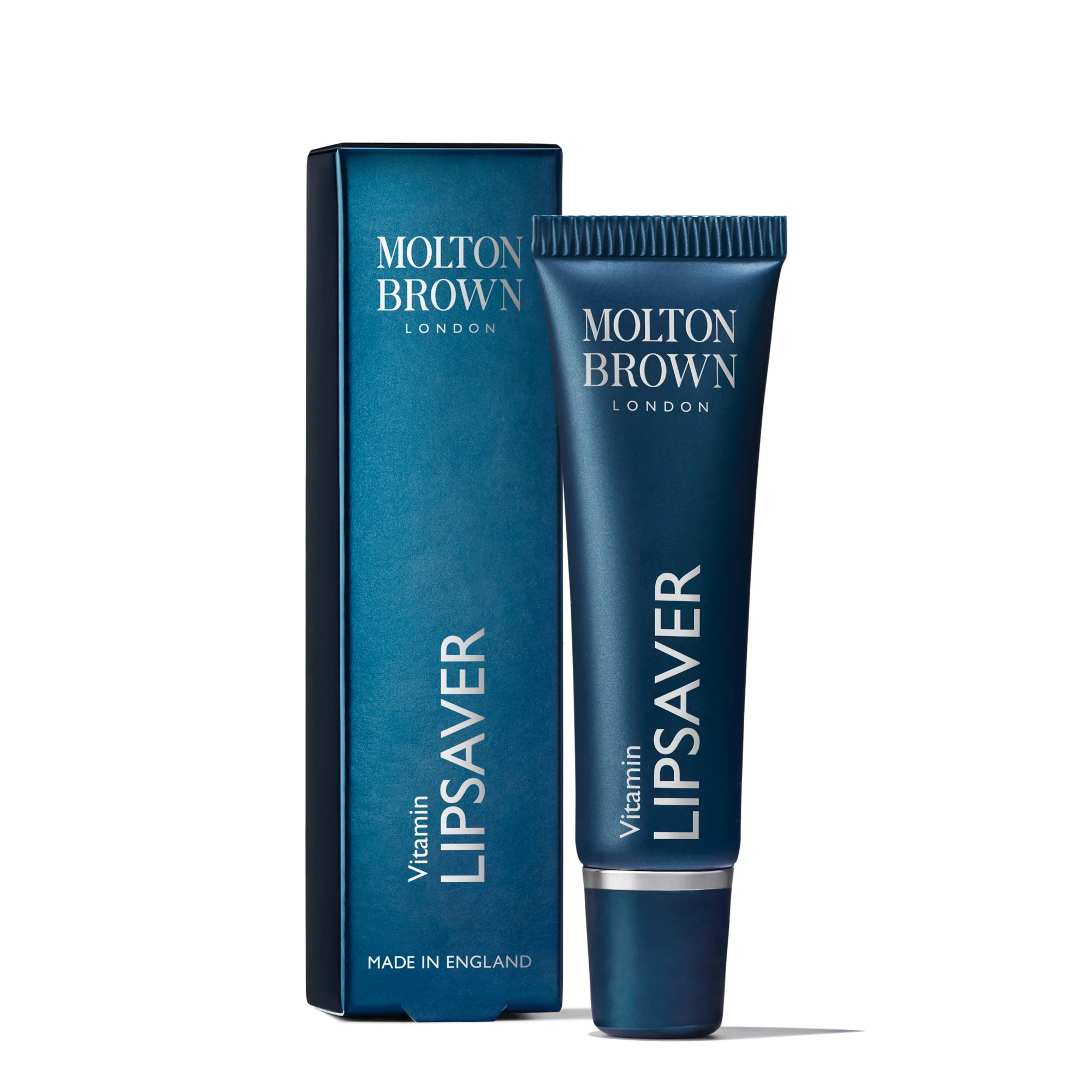 Vitamin Lipsaver 10ml - Image 5
