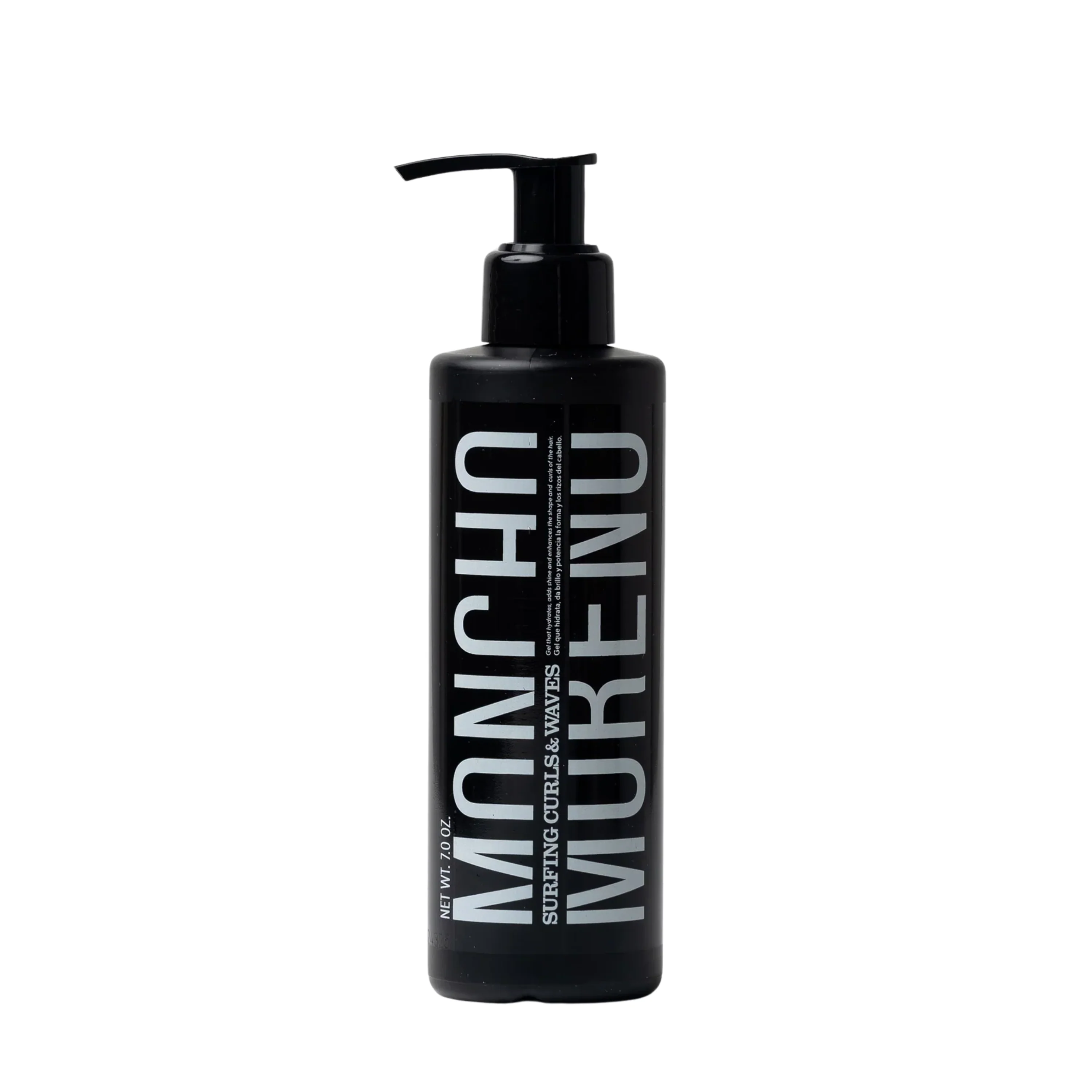 Gel Surfing Curls Waves 200ml