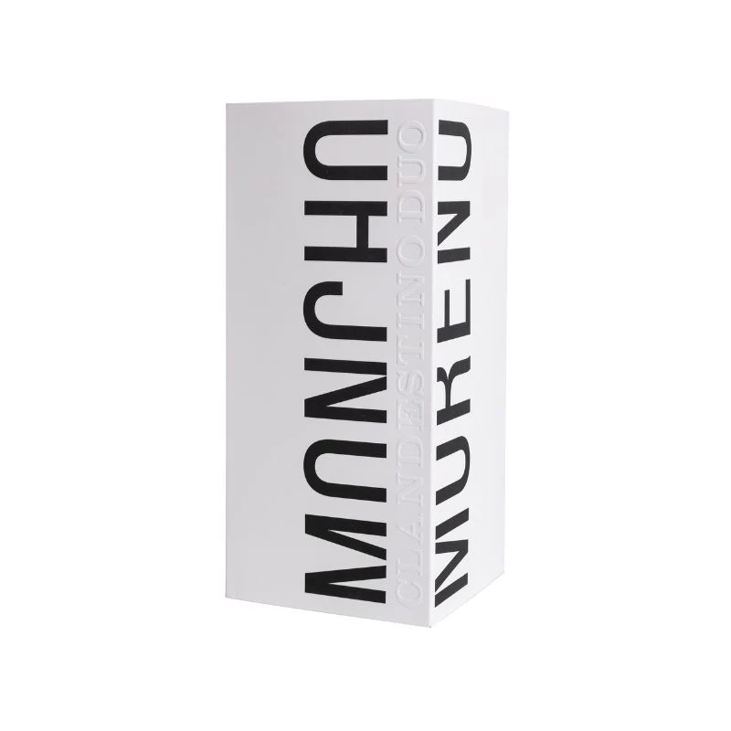 Intensive Restorative Treatment Clandestino Duo 70ml