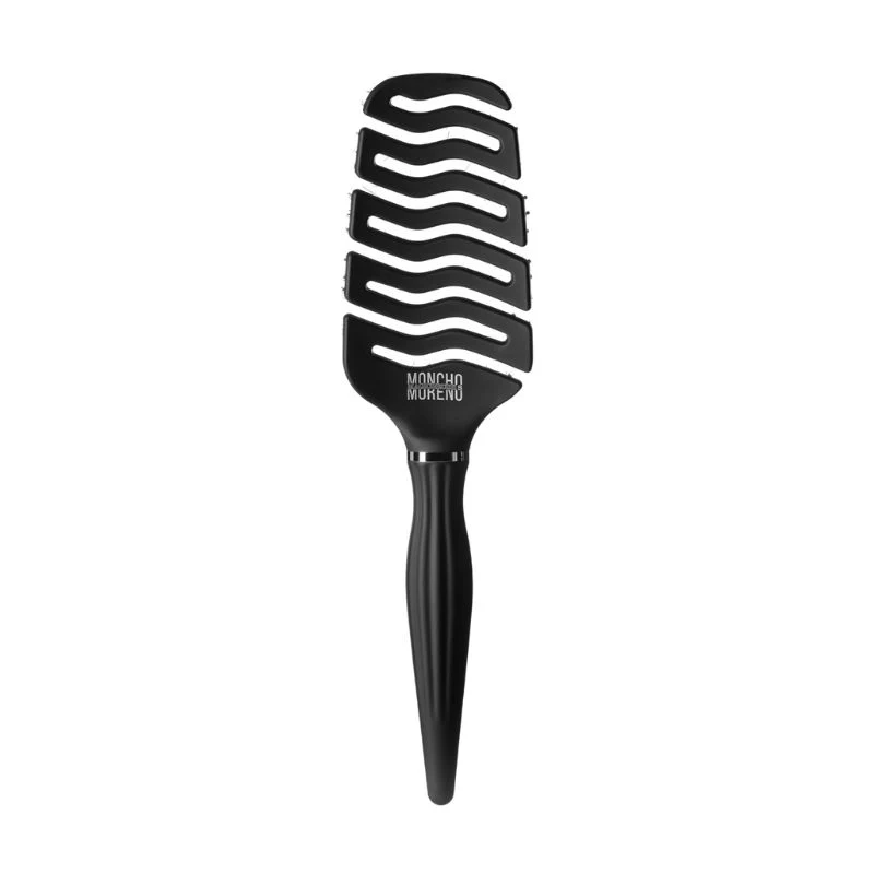 Magic Brush Black 1 unit - Image 2