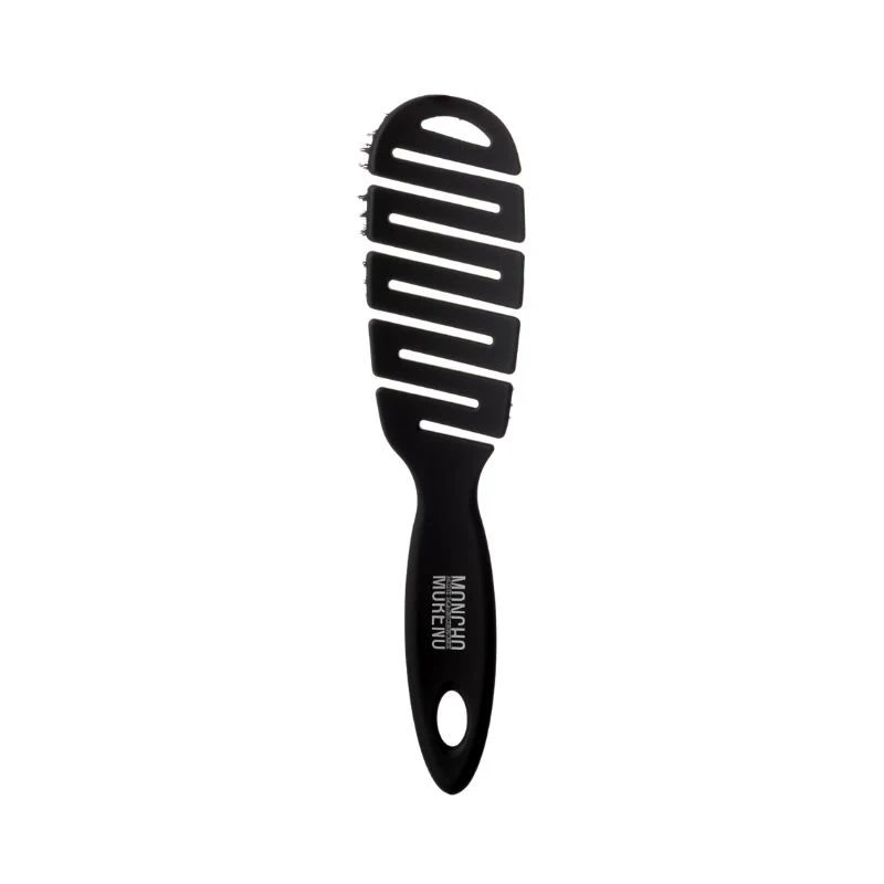 Mini Magic Brush - Black 1 unit