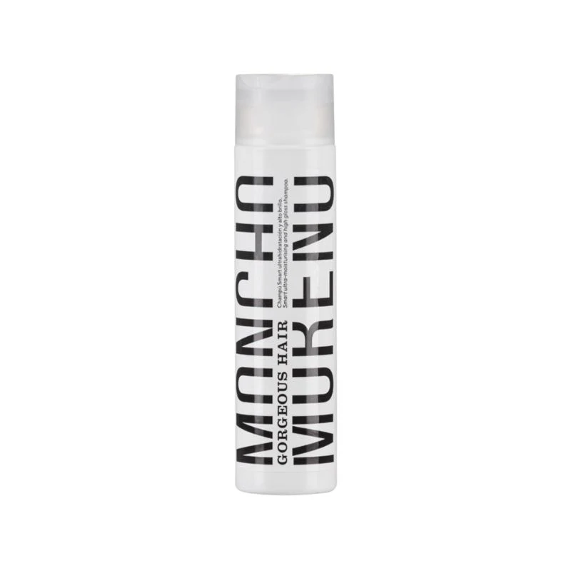 Shampoo Gorgeous Hair 250 Ml 250 ml