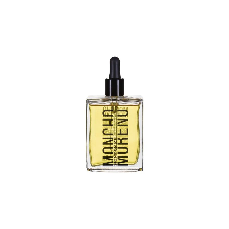 Shine On Me Hydrating Serum 50ml