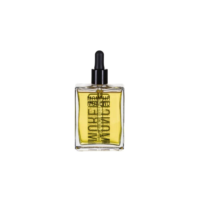 Shine On Me Hydrating Serum 50ml - Image 2
