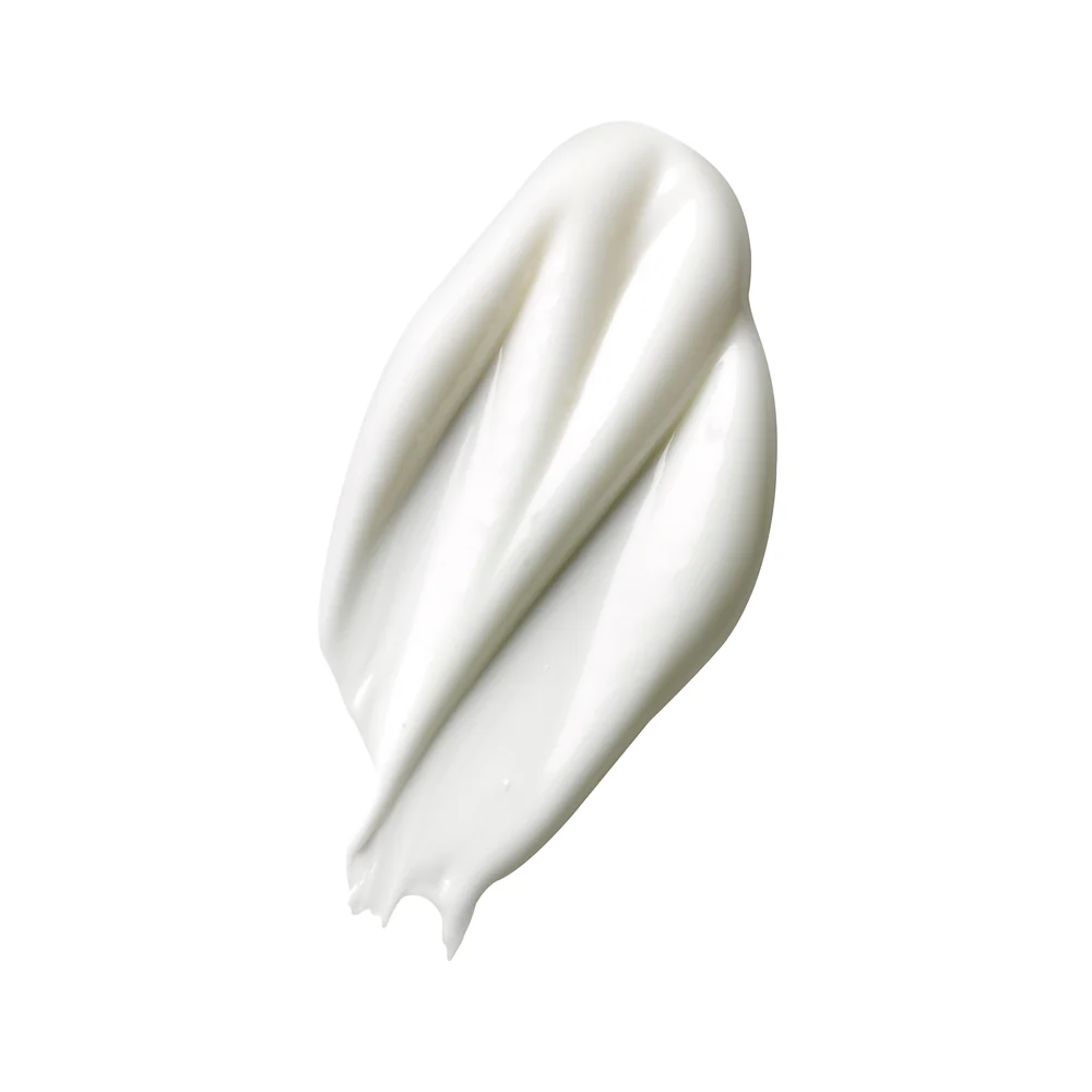 Ceramide Complex Bond Repair Conditioner 250ml - Image 2