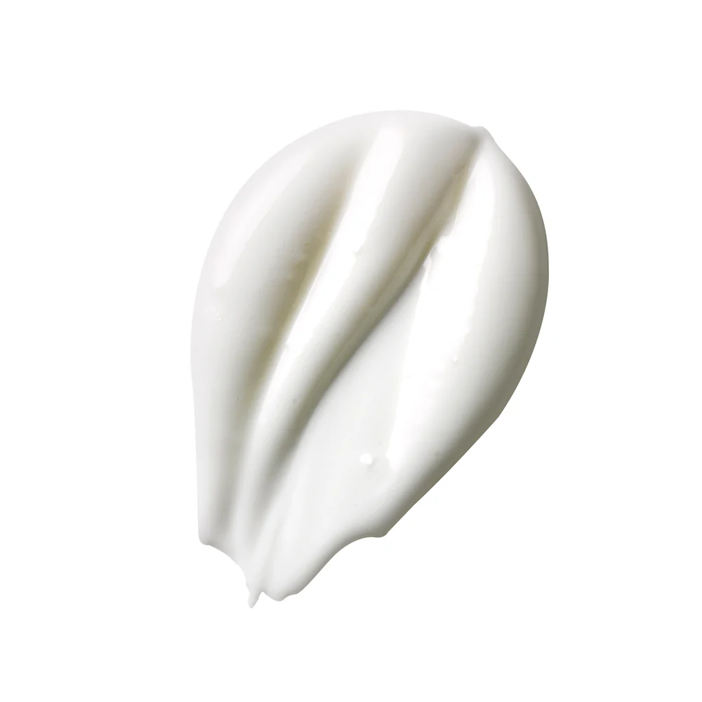 Ceramide Complex Bond Repair Conditioner 250ml - Image 3