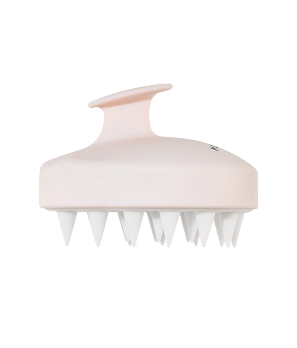 Scalp Massage Brush - Image 4