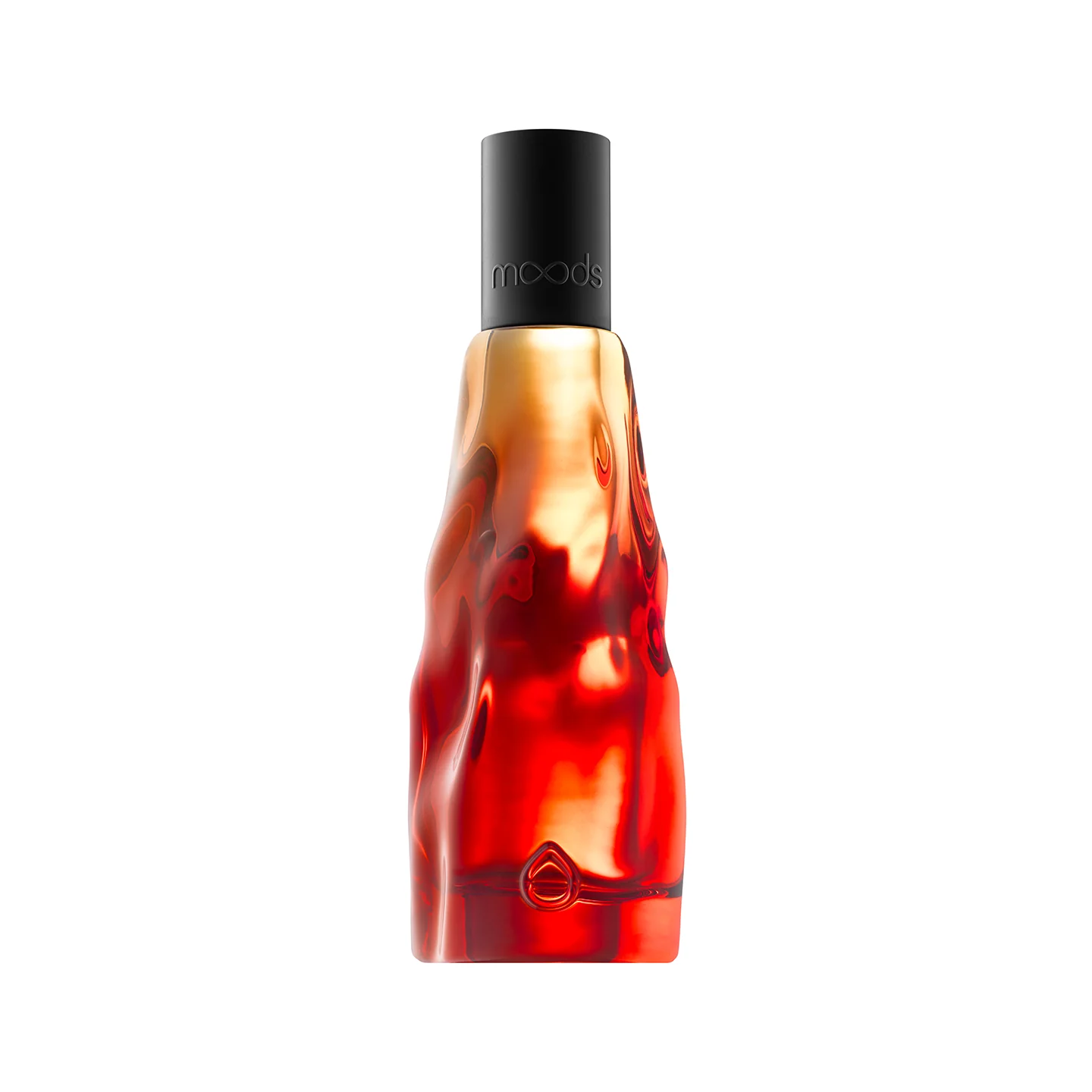 Charisma Moodmist 100ml