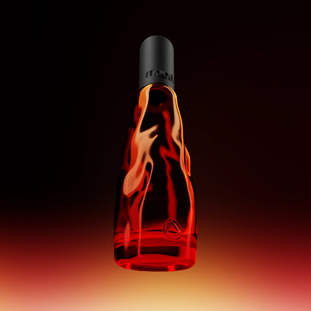 Charisma Moodmist 100ml - Image 2