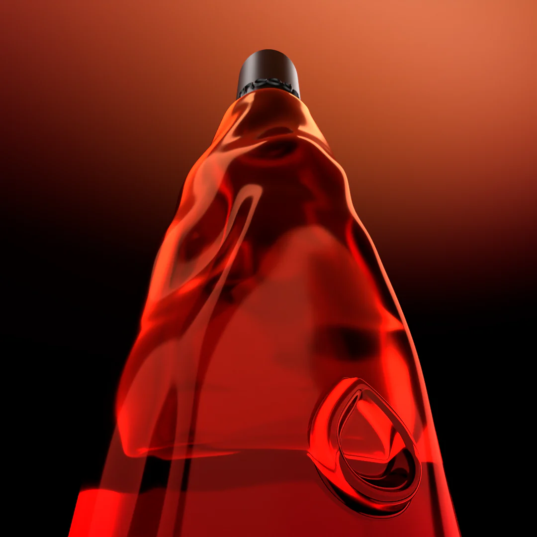 Charisma Moodmist 100ml - Image 3