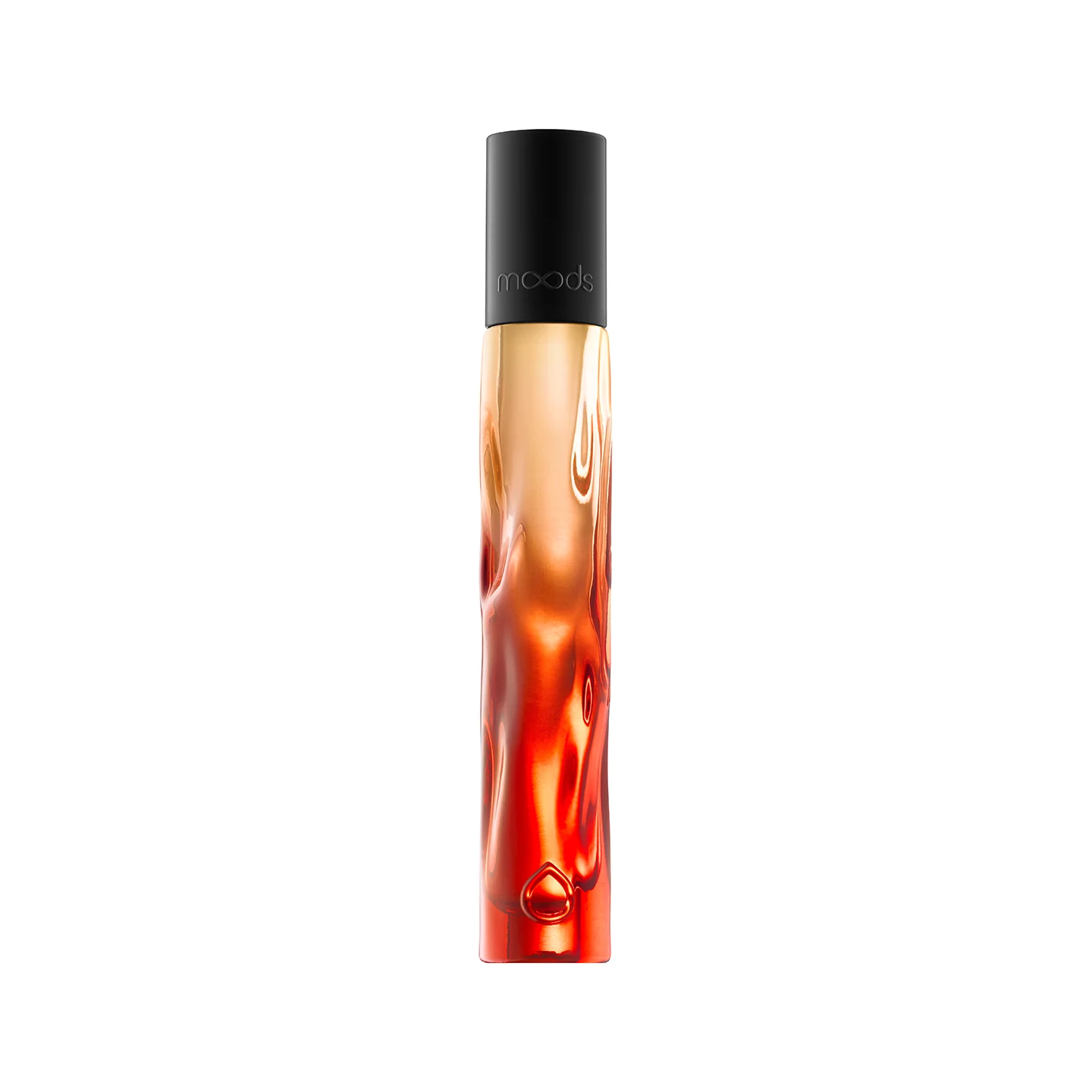 Charisma Moodroller 15ml