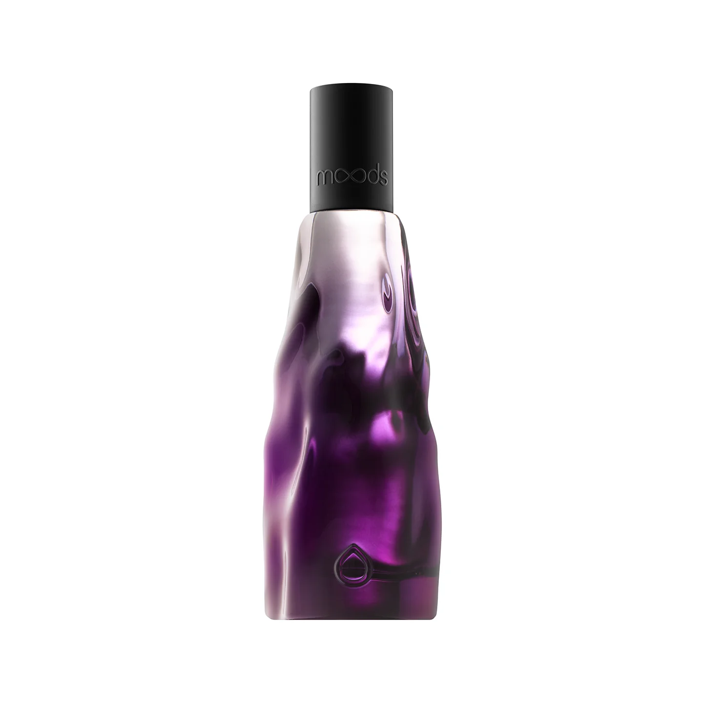 Chill Moodmist 100ml