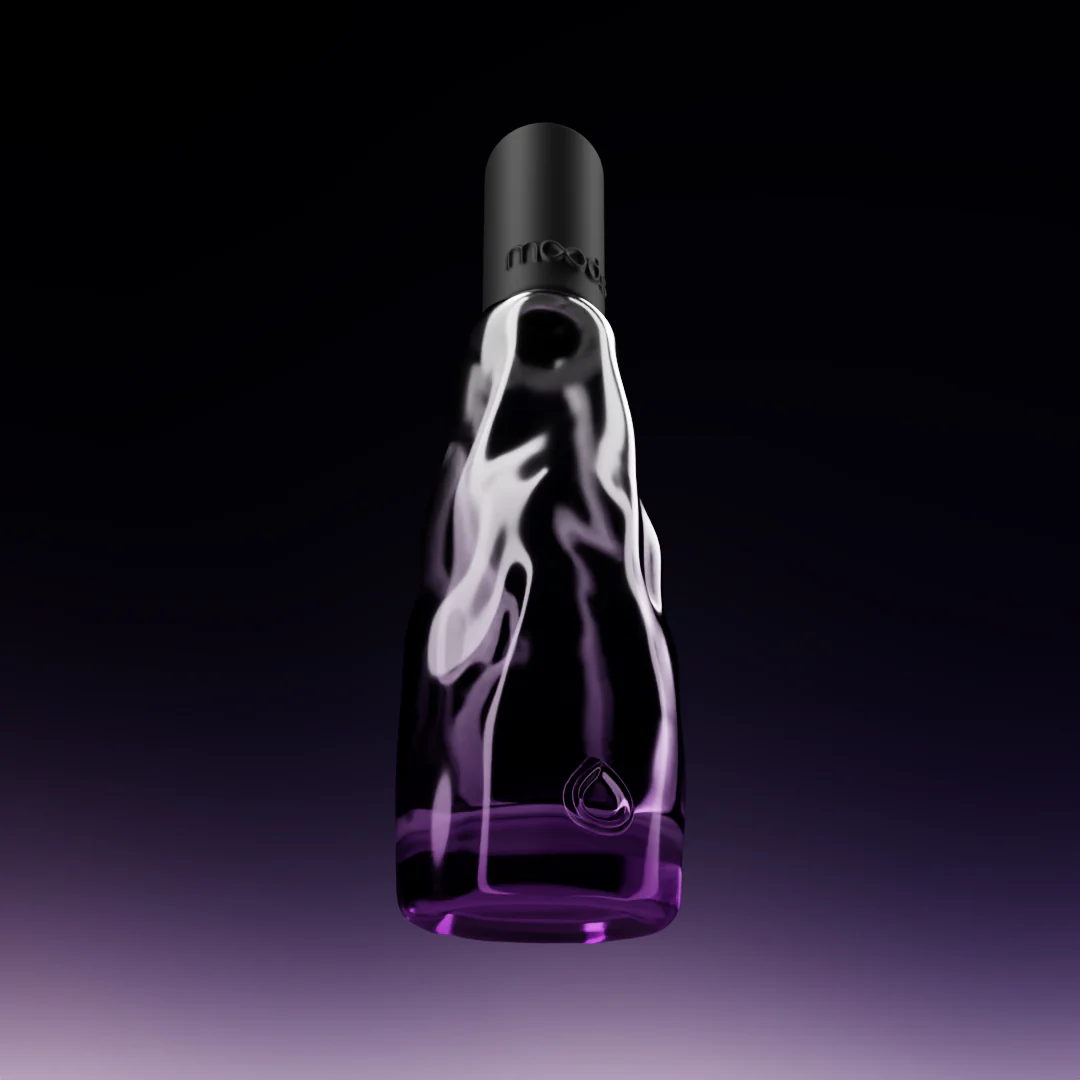 Chill Moodmist 100ml - Image 2