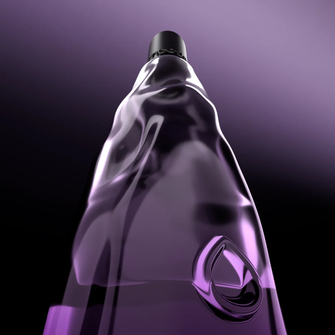 Chill Moodmist 100ml - Image 3
