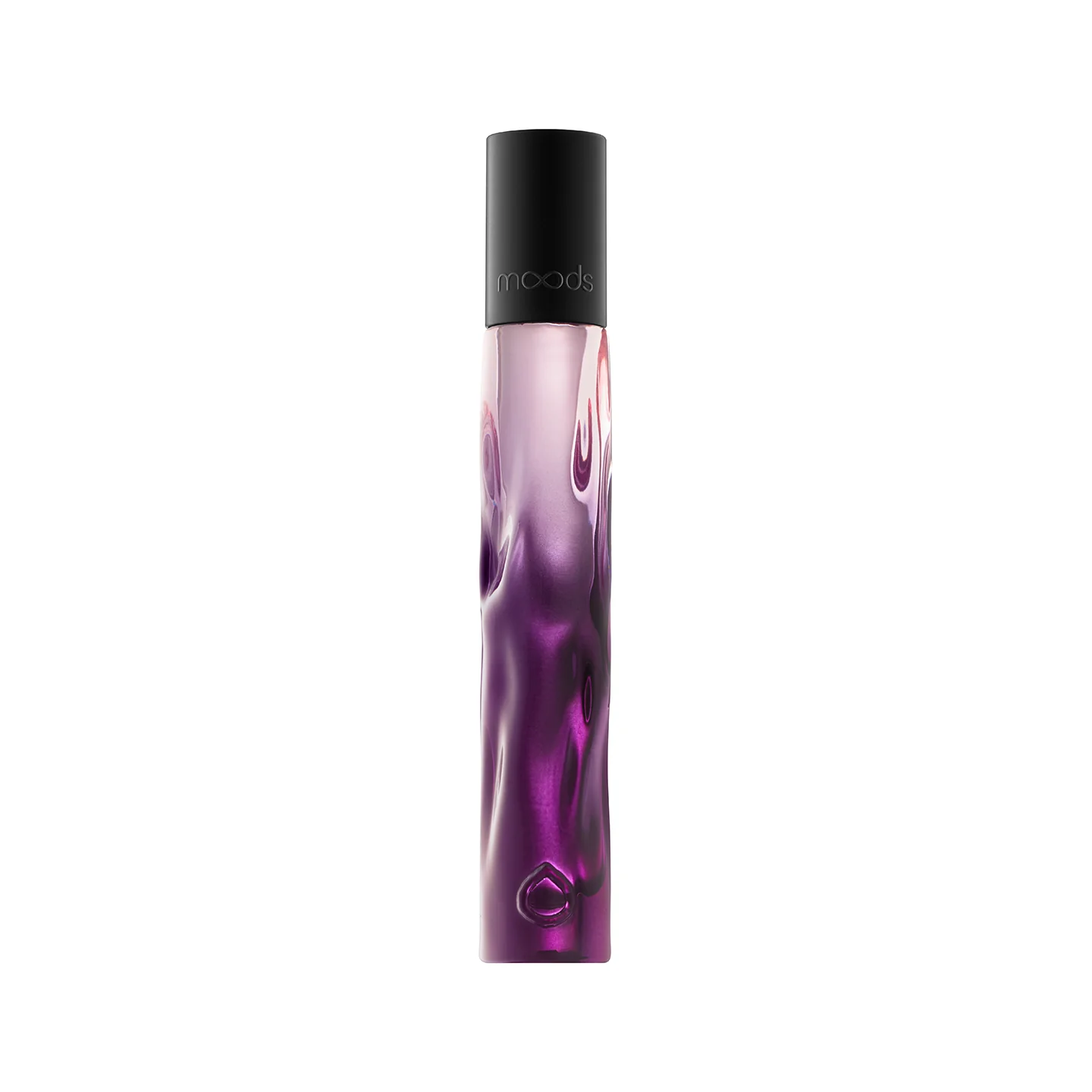 Chill Moodroller 15ml