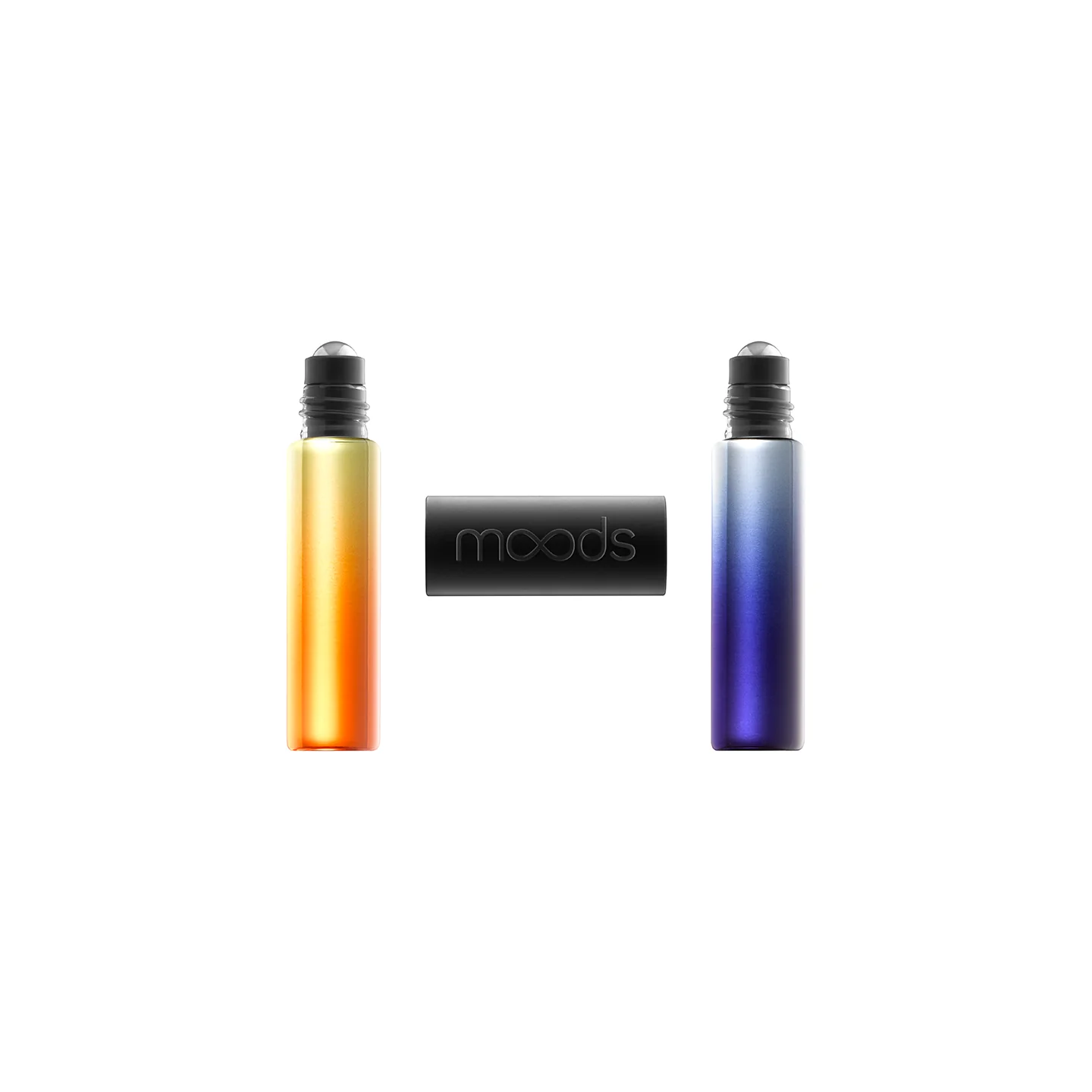 Elevated Moodswing 12ml